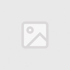 HIV 病毒隱藏人體伺機反撲