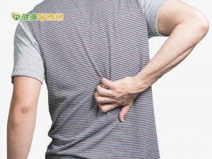異位性皮膚炎　免疫系統失調慢性疾病