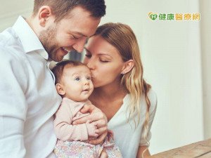 懷孕生產二三事　新手爸媽看過來