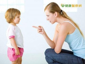 面對過動兒 家長如何教出生存力?