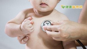 幼兒心律不整　適合用手術治療嗎？