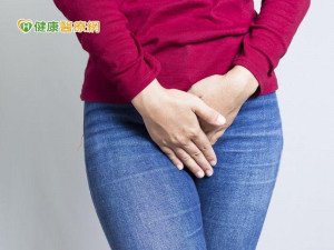 婦女排尿困難、尿失禁　磁波椅治療可改善