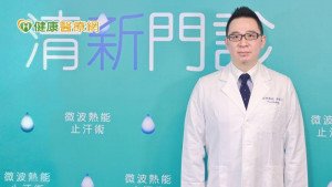 防疫期戴口罩，防病毒卻防不了這味道　醫師建議這樣做