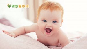 熱性痙攣大發作　幼兒發燒出現這幾個徵兆宜警覺　