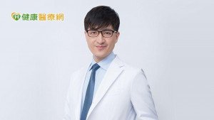 「腸道透析」八旬老婦靠「吃」　減緩腎臟惡化