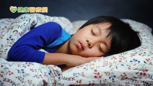 兒童磨牙該治療嗎？　這幾種狀況才需要治療