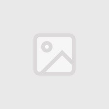 年輕男子呼吸困難　自發性氣胸惹禍