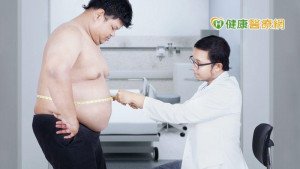 減重肝指數仍超標？　罕病威爾森氏症讓全身堆銅