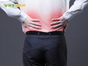 慢性腎臟病逐年增加　當心這些原因