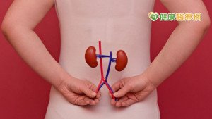 糖友治療眼疾需「腎」重 眼內治療及早護視力