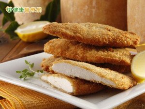 她長針眼紅腫疼痛　原因竟是這