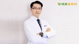 現代人比較容易變胖？　 讓醫師告訴你如何抗衡