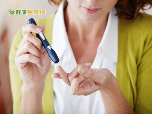 糖尿病發生率漸增　九大危險因子莫輕忽