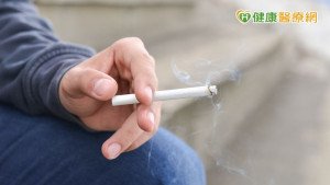 裝心血管支架心臟就OK？　繼續做這些事一樣會狹窄
