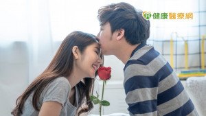 花心男感情出軌　諮商師分析背後心理因素