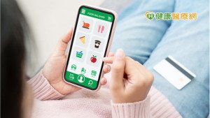 網購食品如何確保食品衛生安全？　掌握四字訣