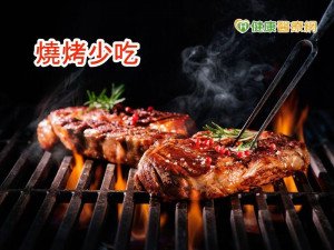 父子接連得腸癌　醫：家族史提早30歲篩檢