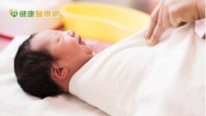 防嬰兒健康殺手　你的包裹方式做對了嗎？