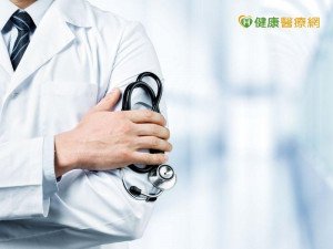 歡喜過新年　要慎防這些疾病上身